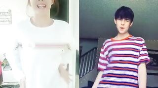 [632 of 3935 Vids] Bree Louise (bree_louisexoxo aka breebbydance) OnlyFans Leaks Nude