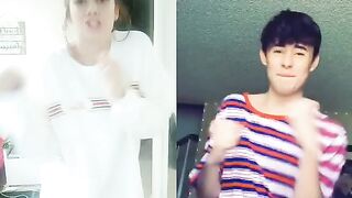 [632 of 3935 Vids] Bree Louise (bree_louisexoxo aka breebbydance) OnlyFans Leaks Nude