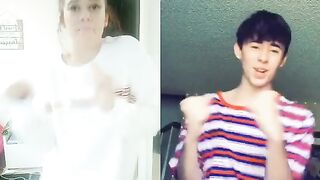 [632 of 3935 Vids] Bree Louise (bree_louisexoxo aka breebbydance) OnlyFans Leaks Nude