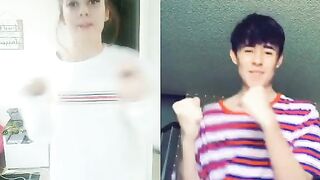 [632 of 3935 Vids] Bree Louise (bree_louisexoxo aka breebbydance) OnlyFans Leaks Nude