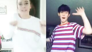 [632 of 3935 Vids] Bree Louise (bree_louisexoxo aka breebbydance) OnlyFans Leaks Nude