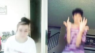 [632 of 3935 Vids] Bree Louise (bree_louisexoxo aka breebbydance) OnlyFans Leaks Nude