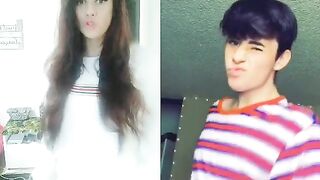 [632 of 3935 Vids] Bree Louise (bree_louisexoxo aka breebbydance) OnlyFans Leaks Nude