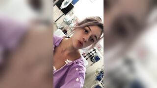 [633 of 3935 Vids] Bree Louise (bree_louisexoxo aka breebbydance) OnlyFans Leaks Nude