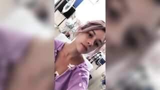 [633 of 3935 Vids] Bree Louise (bree_louisexoxo aka breebbydance) OnlyFans Leaks Nude