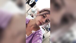 [633 of 3935 Vids] Bree Louise (bree_louisexoxo aka breebbydance) OnlyFans Leaks Nude