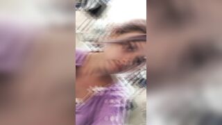 [633 of 3935 Vids] Bree Louise (bree_louisexoxo aka breebbydance) OnlyFans Leaks Nude