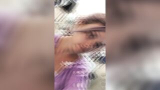 [633 of 3935 Vids] Bree Louise (bree_louisexoxo aka breebbydance) OnlyFans Leaks Nude