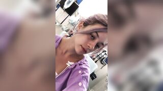 [633 of 3935 Vids] Bree Louise (bree_louisexoxo aka breebbydance) OnlyFans Leaks Nude