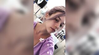[633 of 3935 Vids] Bree Louise (bree_louisexoxo aka breebbydance) OnlyFans Leaks Nude