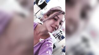 [633 of 3935 Vids] Bree Louise (bree_louisexoxo aka breebbydance) OnlyFans Leaks Nude