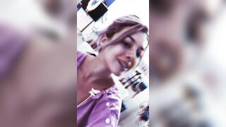 [633 of 3935 Vids] Bree Louise (bree_louisexoxo aka breebbydance) OnlyFans Leaks Nude