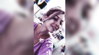 [633 of 3935 Vids] Bree Louise (bree_louisexoxo aka breebbydance) OnlyFans Leaks Nude