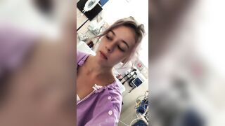 [633 of 3935 Vids] Bree Louise (bree_louisexoxo aka breebbydance) OnlyFans Leaks Nude