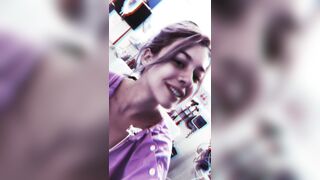 [633 of 3935 Vids] Bree Louise (bree_louisexoxo aka breebbydance) OnlyFans Leaks Nude