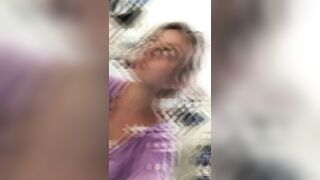 [633 of 3935 Vids] Bree Louise (bree_louisexoxo aka breebbydance) OnlyFans Leaks Nude