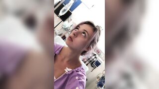 [633 of 3935 Vids] Bree Louise (bree_louisexoxo aka breebbydance) OnlyFans Leaks Nude