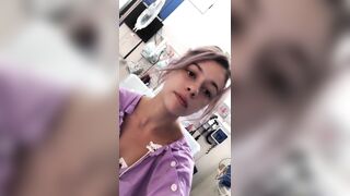 [633 of 3935 Vids] Bree Louise (bree_louisexoxo aka breebbydance) OnlyFans Leaks Nude