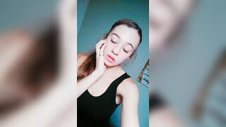 [634 of 3935 Vids] Bree Louise (bree_louisexoxo aka breebbydance) OnlyFans Leaks Nude