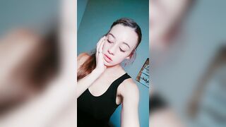 [634 of 3935 Vids] Bree Louise (bree_louisexoxo aka breebbydance) OnlyFans Leaks Nude