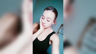 [634 of 3935 Vids] Bree Louise (bree_louisexoxo aka breebbydance) OnlyFans Leaks Nude