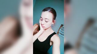 [634 of 3935 Vids] Bree Louise (bree_louisexoxo aka breebbydance) OnlyFans Leaks Nude