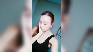 [634 of 3935 Vids] Bree Louise (bree_louisexoxo aka breebbydance) OnlyFans Leaks Nude