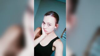 [634 of 3935 Vids] Bree Louise (bree_louisexoxo aka breebbydance) OnlyFans Leaks Nude