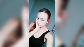 [634 of 3935 Vids] Bree Louise (bree_louisexoxo aka breebbydance) OnlyFans Leaks Nude