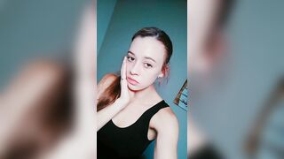 [634 of 3935 Vids] Bree Louise (bree_louisexoxo aka breebbydance) OnlyFans Leaks Nude