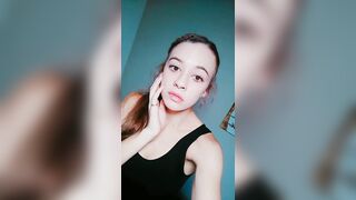 [634 of 3935 Vids] Bree Louise (bree_louisexoxo aka breebbydance) OnlyFans Leaks Nude