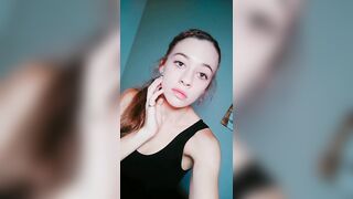 [634 of 3935 Vids] Bree Louise (bree_louisexoxo aka breebbydance) OnlyFans Leaks Nude