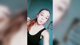 [634 of 3935 Vids] Bree Louise (bree_louisexoxo aka breebbydance) OnlyFans Leaks Nude