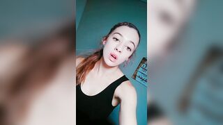 [634 of 3935 Vids] Bree Louise (bree_louisexoxo aka breebbydance) OnlyFans Leaks Nude