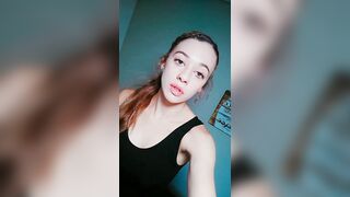 [634 of 3935 Vids] Bree Louise (bree_louisexoxo aka breebbydance) OnlyFans Leaks Nude