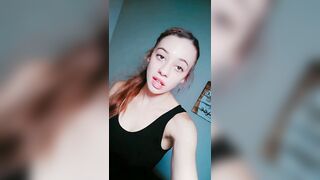 [634 of 3935 Vids] Bree Louise (bree_louisexoxo aka breebbydance) OnlyFans Leaks Nude