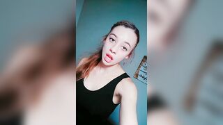 [634 of 3935 Vids] Bree Louise (bree_louisexoxo aka breebbydance) OnlyFans Leaks Nude