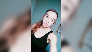 [634 of 3935 Vids] Bree Louise (bree_louisexoxo aka breebbydance) OnlyFans Leaks Nude