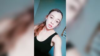 [634 of 3935 Vids] Bree Louise (bree_louisexoxo aka breebbydance) OnlyFans Leaks Nude