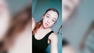 [634 of 3935 Vids] Bree Louise (bree_louisexoxo aka breebbydance) OnlyFans Leaks Nude