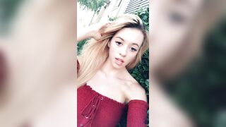 [636 of 3935 Vids] Bree Louise (bree_louisexoxo aka breebbydance) OnlyFans Leaks Nude
