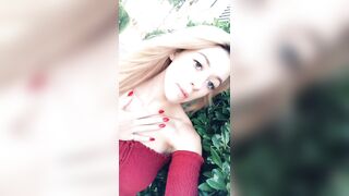 [636 of 3935 Vids] Bree Louise (bree_louisexoxo aka breebbydance) OnlyFans Leaks Nude