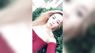 [636 of 3935 Vids] Bree Louise (bree_louisexoxo aka breebbydance) OnlyFans Leaks Nude