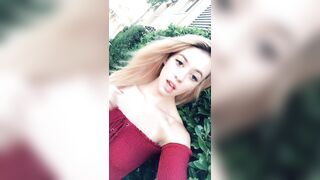 [636 of 3935 Vids] Bree Louise (bree_louisexoxo aka breebbydance) OnlyFans Leaks Nude