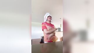 [637 of 3935 Vids] Bree Louise (bree_louisexoxo aka breebbydance) OnlyFans Leaks Nude