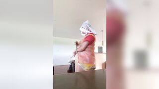 [637 of 3935 Vids] Bree Louise (bree_louisexoxo aka breebbydance) OnlyFans Leaks Nude