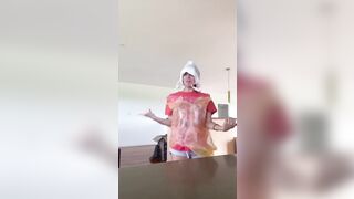 [637 of 3935 Vids] Bree Louise (bree_louisexoxo aka breebbydance) OnlyFans Leaks Nude