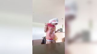 [637 of 3935 Vids] Bree Louise (bree_louisexoxo aka breebbydance) OnlyFans Leaks Nude