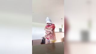 [637 of 3935 Vids] Bree Louise (bree_louisexoxo aka breebbydance) OnlyFans Leaks Nude