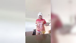 [637 of 3935 Vids] Bree Louise (bree_louisexoxo aka breebbydance) OnlyFans Leaks Nude